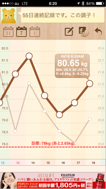 f:id:green_capybara8:20140418130123j:plain