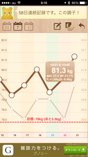 f:id:green_capybara8:20140421182804j:plain