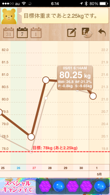 f:id:green_capybara8:20140501132920j:plain