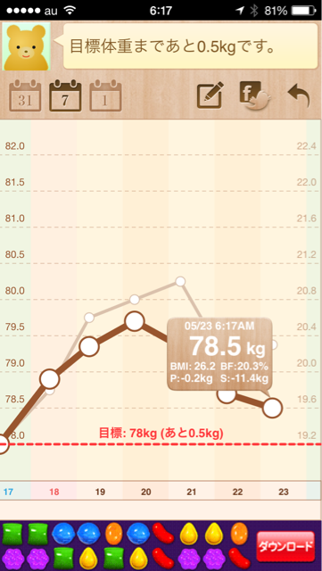 f:id:green_capybara8:20140523130021j:plain