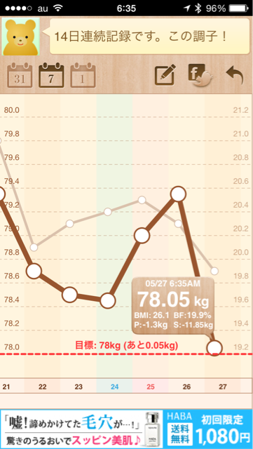 f:id:green_capybara8:20140527125603j:plain