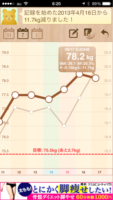 f:id:green_capybara8:20140617195739j:plain