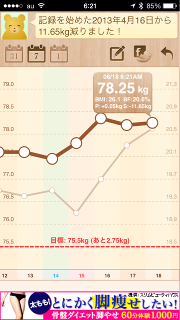 f:id:green_capybara8:20140619125856j:plain