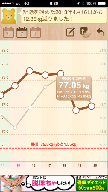 f:id:green_capybara8:20140620211024j:plain