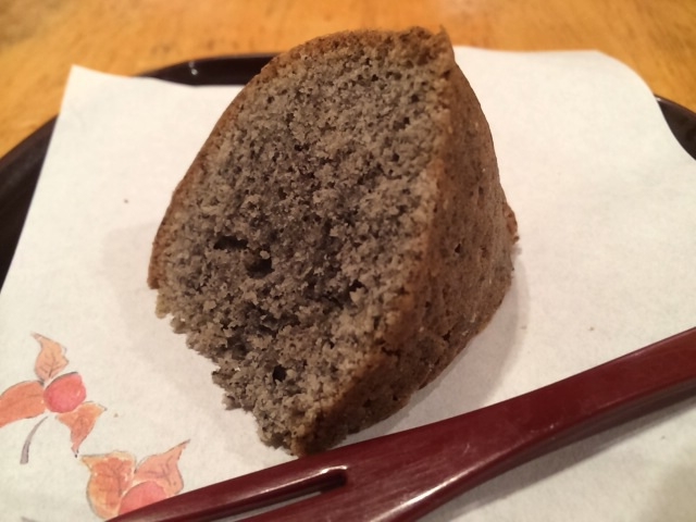 f:id:green_capybara8:20140711194008j:plain f:id:green_capybara8:20140711194008j:plain
