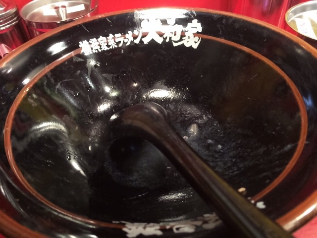 f:id:green_capybara8:20140713115437j:plain f:id:green_capybara8:20140713115437j:plain