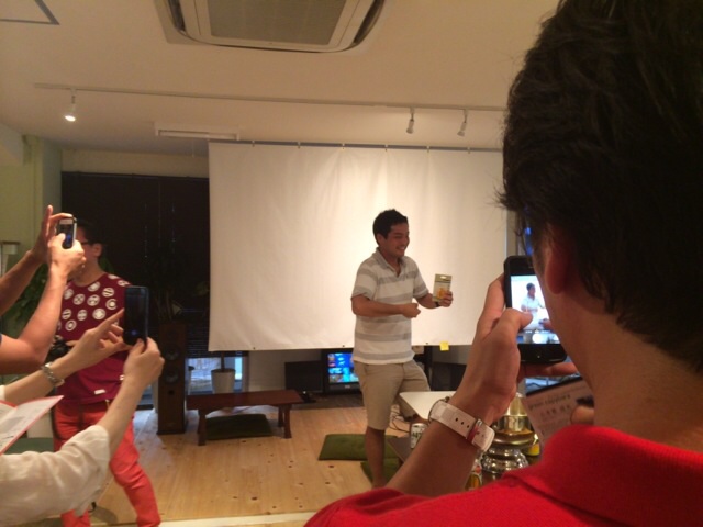 f:id:green_capybara8:20140714203357j:plain f:id:green_capybara8:20140714203357j:plain