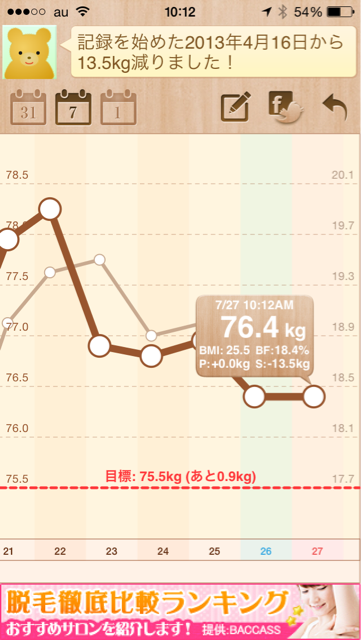 f:id:green_capybara8:20140727101540j:plain