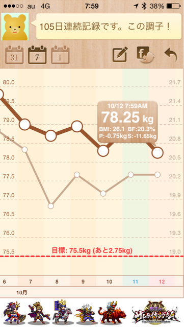 f:id:green_capybara8:20141012161505j:plain