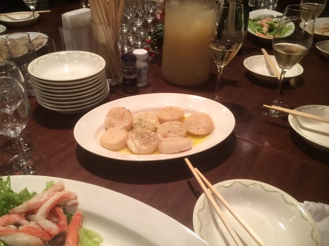 f:id:green_capybara8:20150327140712j:plain f:id:green_capybara8:20150327140712j:plain