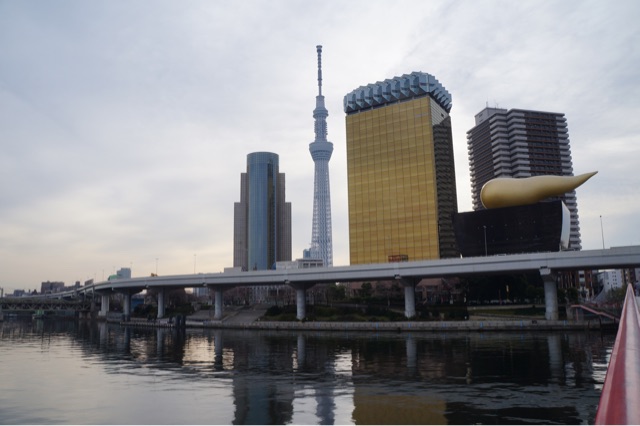 f:id:green_capybara8:20150329000758j:plain f:id:green_capybara8:20150329000758j:plain