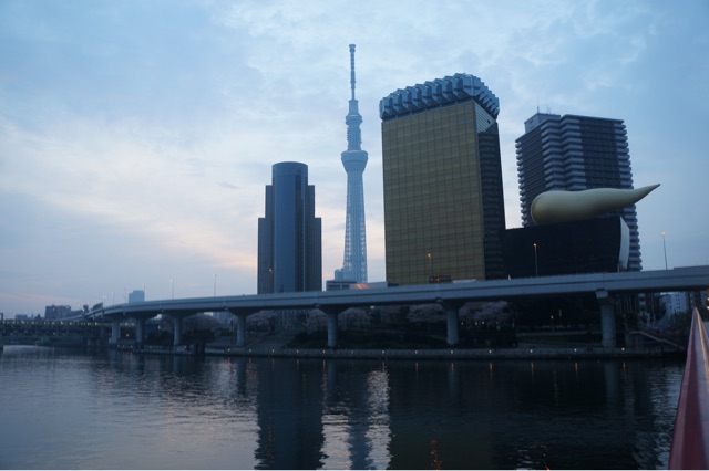 f:id:green_capybara8:20150401224953j:plain f:id:green_capybara8:20150401224953j:plain