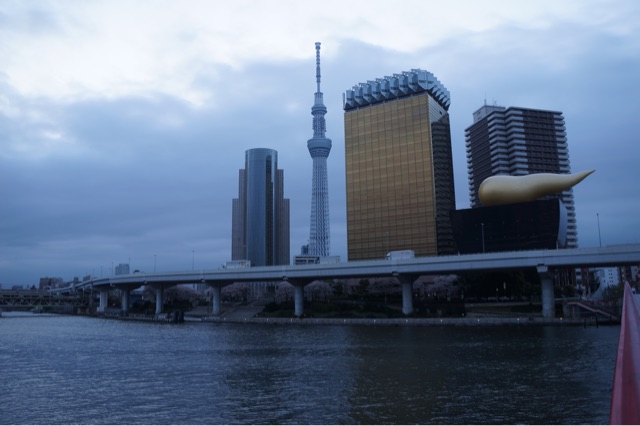 f:id:green_capybara8:20150403222638j:plain f:id:green_capybara8:20150403222638j:plain