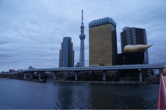f:id:green_capybara8:20150404212540j:plain f:id:green_capybara8:20150404212540j:plain