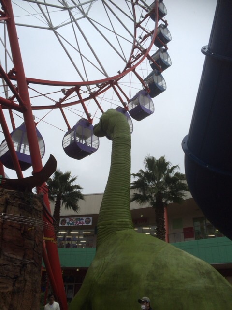 f:id:green_capybara8:20150405222322j:plain f:id:green_capybara8:20150405222322j:plain