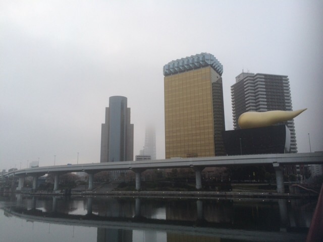 f:id:green_capybara8:20150406222726j:plain f:id:green_capybara8:20150406222726j:plain