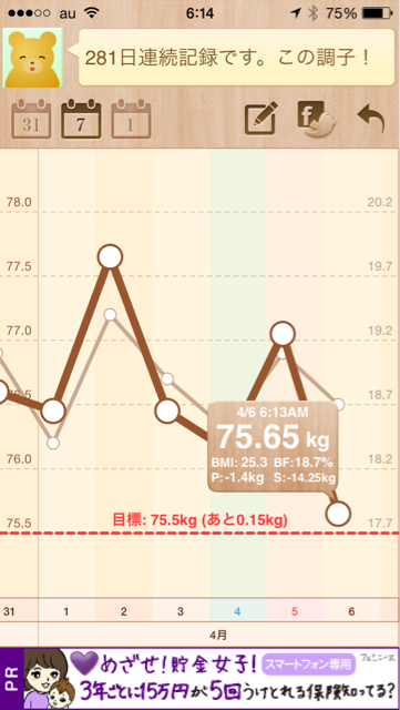 f:id:green_capybara8:20150406222925j:plain f:id:green_capybara8:20150406222925j:plain