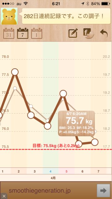 f:id:green_capybara8:20150407220729j:plain