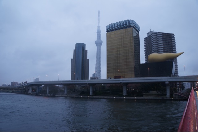 f:id:green_capybara8:20150408225141j:plain f:id:green_capybara8:20150408225141j:plain