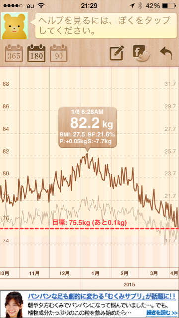 f:id:green_capybara8:20150409222746j:plain f:id:green_capybara8:20150409222746j:plain