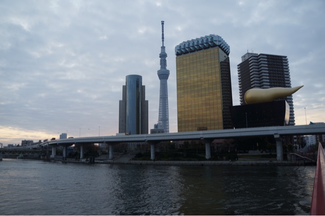 f:id:green_capybara8:20150409222849j:plain f:id:green_capybara8:20150409222849j:plain
