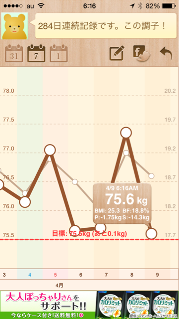 f:id:green_capybara8:20150409223030j:plain f:id:green_capybara8:20150409223030j:plain