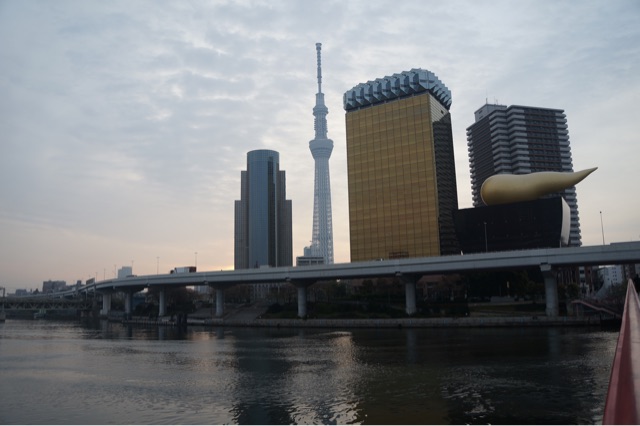 f:id:green_capybara8:20150410224636j:plain f:id:green_capybara8:20150410224636j:plain