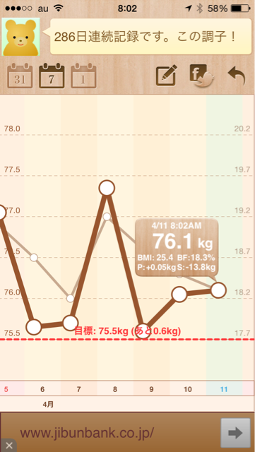 f:id:green_capybara8:20150412210233j:plain f:id:green_capybara8:20150412210233j:plain