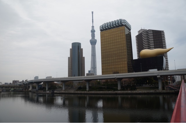 f:id:green_capybara8:20150413223906j:plain f:id:green_capybara8:20150413223906j:plain