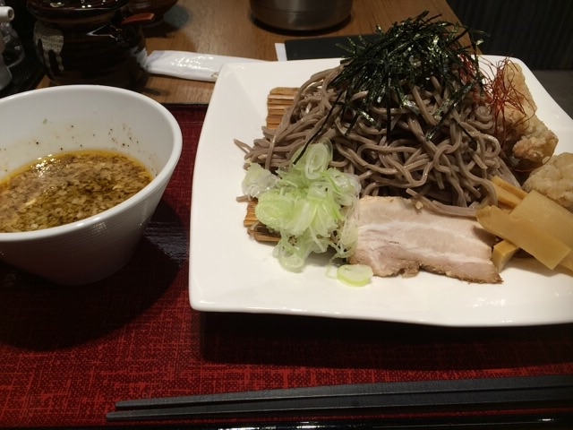 f:id:green_capybara8:20150414230605j:plain f:id:green_capybara8:20150414230605j:plain