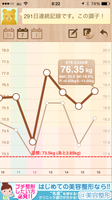 f:id:green_capybara8:20150416221519j:plain f:id:green_capybara8:20150416221519j:plain