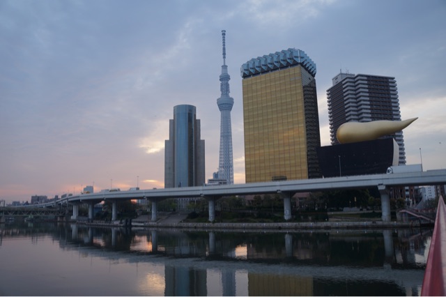 f:id:green_capybara8:20150417225434j:plain f:id:green_capybara8:20150417225434j:plain