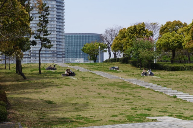 f:id:green_capybara8:20150419135316j:plain f:id:green_capybara8:20150419135316j:plain