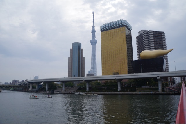 f:id:green_capybara8:20150419201427j:plain f:id:green_capybara8:20150419201427j:plain