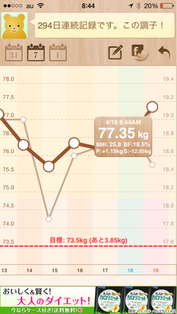f:id:green_capybara8:20150419202012j:plain f:id:green_capybara8:20150419202012j:plain