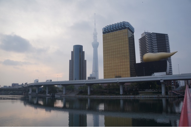 f:id:green_capybara8:20150420224846j:plain f:id:green_capybara8:20150420224846j:plain