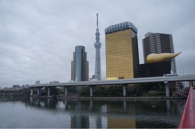 f:id:green_capybara8:20150421222346j:plain f:id:green_capybara8:20150421222346j:plain