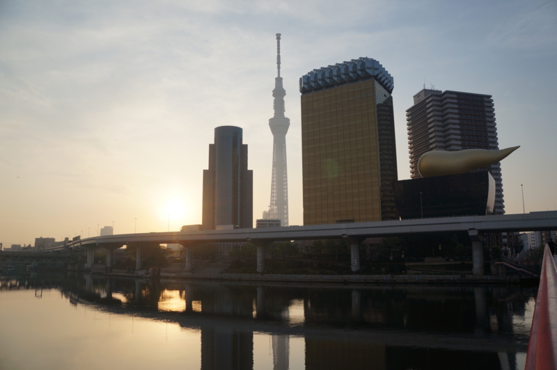 f:id:green_capybara8:20150424054222j:plain