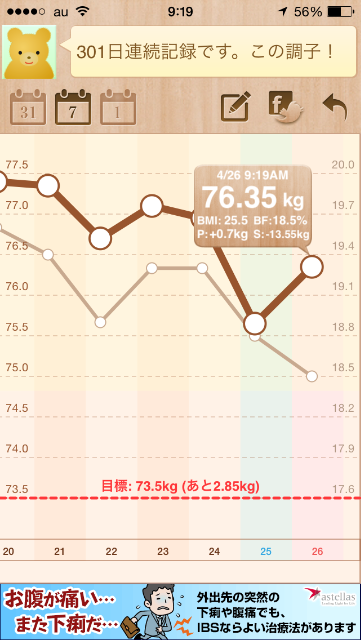 f:id:green_capybara8:20150426223754p:image