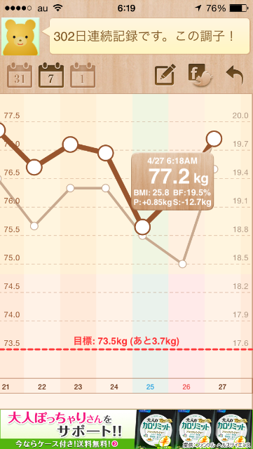 f:id:green_capybara8:20150427152635p:image