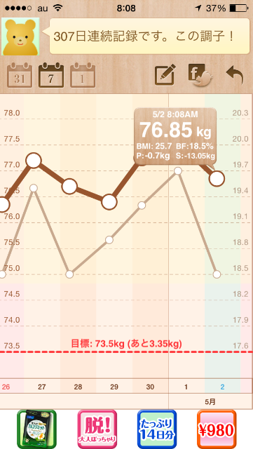 f:id:green_capybara8:20150502203011p:image