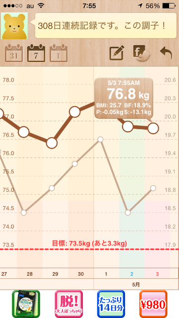 f:id:green_capybara8:20150503211944p:image