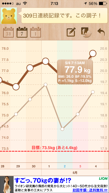 f:id:green_capybara8:20150504223814p:image