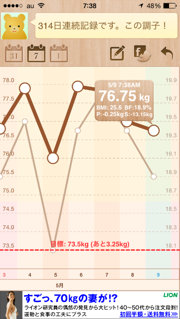 f:id:green_capybara8:20150510173953p:image