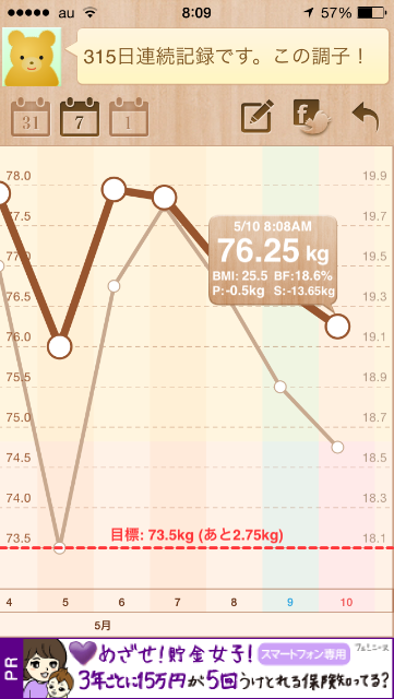 f:id:green_capybara8:20150510215043p:image