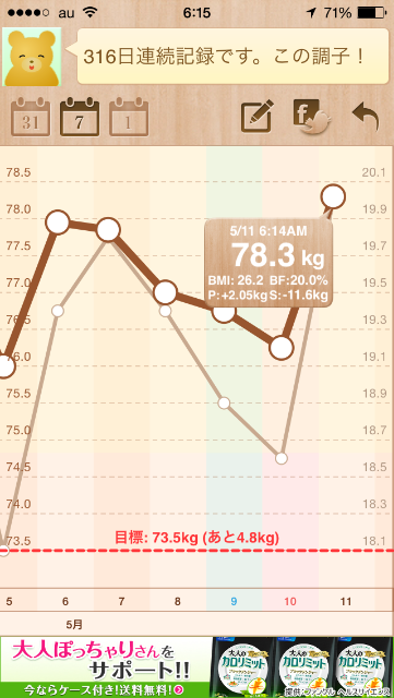 f:id:green_capybara8:20150511221550p:image