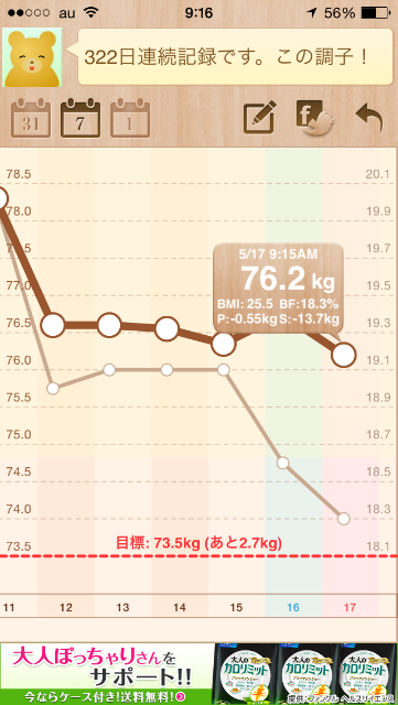 f:id:green_capybara8:20150517153232p:image