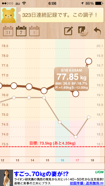 f:id:green_capybara8:20150518210658p:image