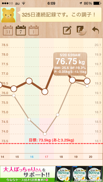 f:id:green_capybara8:20150520104956p:image