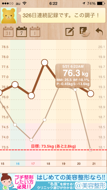 f:id:green_capybara8:20150521225729p:image